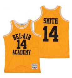 The Fresh Prince 14 Bel Air Academy Basketball Movie The Fresh Prince 14 Bel Air Academy Basketball Movie