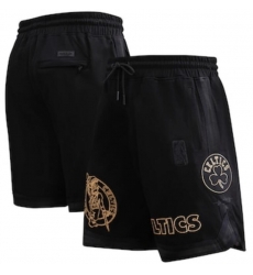 Shorts 2021100102 Celtics Shorts 2021100102 Celtics