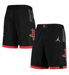 Shorts 2021100102 Rockets Shorts 2021100102 Rockets