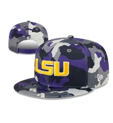 NCAA Snapback Cap 014 NCAA Snapback Cap 014