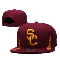 NCAA Snapback Cap 016 NCAA Snapback Cap 016