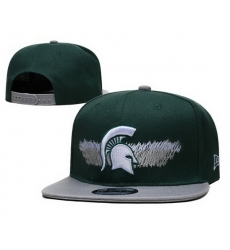 NCAA Snapback Cap 022 NCAA Snapback Cap 022