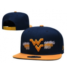 NCAA Snapback Cap 034 NCAA Snapback Cap 034