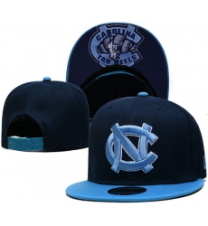 NCAA Snapback Cap 038 NCAA Snapback Cap 038