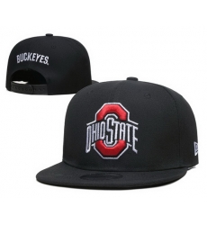 NCAA Snapback Cap 053 NCAA Snapback Cap 053