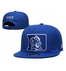 NCAA Snapback Cap 060 NCAA Snapback Cap 060