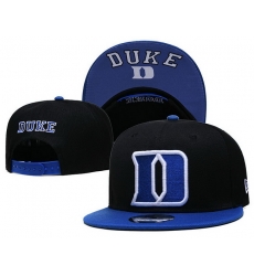 NCAA Snapback Cap 6C07 NCAA Snapback Cap 6C07