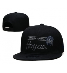 NCAA Snapback Cap 6C13 NCAA Snapback Cap 6C13