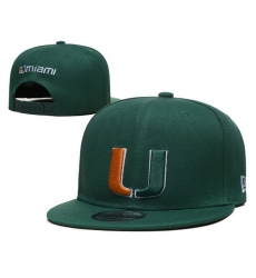 NCAA Snapback Cap 6C44 NCAA Snapback Cap 6C44