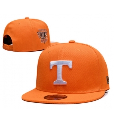 NCAA Snapback Cap 6C61 NCAA Snapback Cap 6C61