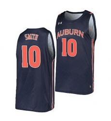 Auburn Tigers Jabari Smith Jr. Auburn Tigers 2022 Nba Draft Top Prospect Jersey Auburn Tigers Jabari Smith Jr. Auburn Tigers 2022 Nba Draft Top Prospect Jersey
