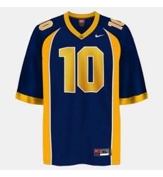 California Golden Bears Marshawn Lynch College Football Gold Jersey California Golden Bears Marshawn Lynch College Football Gold Jersey