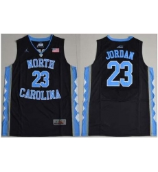 Men North Carolina Tar Heels Michael Jordan Navy Alternate Men Jersey Men North Carolina Tar Heels Michael Jordan Navy Alternate Men Jersey
