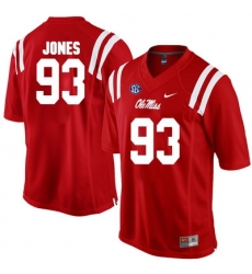 Ole Miss Rebels D.J. Jones 93.jpg Ole Miss Rebels D.J. Jones 93.jpg