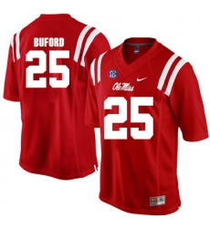 Ole Miss Rebels D.K. Buford 25 .jpg Ole Miss Rebels D.K. Buford 25 .jpg