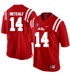 Ole Miss Rebels D.K. Metcalf 14.jpg Ole Miss Rebels D.K. Metcalf 14.jpg