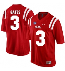 Ole Miss Rebels DeMarquis Gates 3.jpg Ole Miss Rebels DeMarquis Gates 3.jpg
