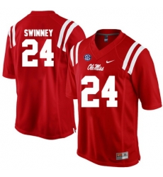 Ole Miss Rebels Eric Swinney 24 .jpg Ole Miss Rebels Eric Swinney 24 .jpg