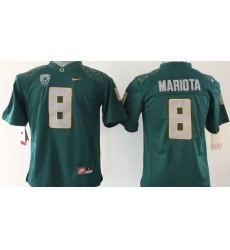 OREGON DUCKS NCAA Men Jerseys 012 OREGON DUCKS NCAA Men Jerseys 012