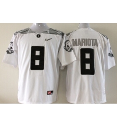 OREGON DUCKS NCAA Men Jerseys 018 OREGON DUCKS NCAA Men Jerseys 018