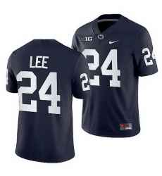 penn state nittany lions keyvone lee navy college football men jersey penn state nittany lions keyvone lee navy college football men jersey