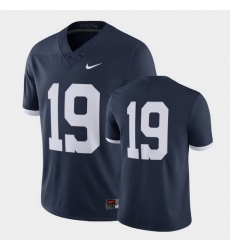 penn state nittany lions navy limited men's jersey penn state nittany lions navy limited men's jersey