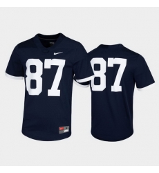 penn state nittany lions navy untouchable men's jersey penn state nittany lions navy untouchable men's jersey