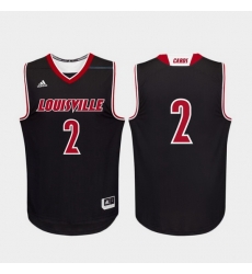 Men Louisville Cardinals Black Replica College Basketball Adidas Jersey 0A Men Louisville Cardinals Black Replica College Basketball Adidas Jersey 0A