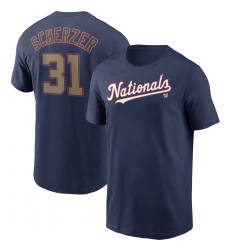 New York Mets Men T Shirt 004 New York Mets Men T Shirt 004
