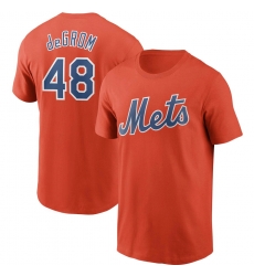 New York Mets Men T Shirt 008 New York Mets Men T Shirt 008