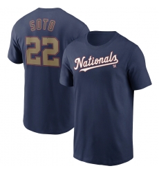 New York Mets Men T Shirt 017 New York Mets Men T Shirt 017