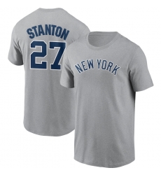 New York Yankees Men T Shirt 011 New York Yankees Men T Shirt 011