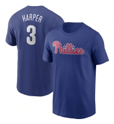 Philadelphia Phillies Men T Shirt 026 Philadelphia Phillies Men T Shirt 026