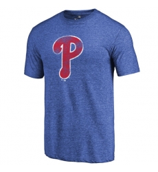 Philadelphia Phillies Men T Shirt 029 Philadelphia Phillies Men T Shirt 029