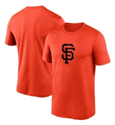San Francisco Giants Men T Shirt 012 San Francisco Giants Men T Shirt 012