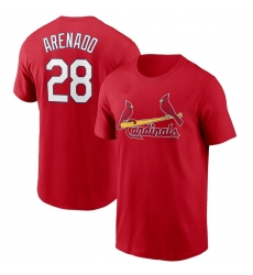 St.Louis Cardinals Men T Shirt 001 St.Louis Cardinals Men T Shirt 001