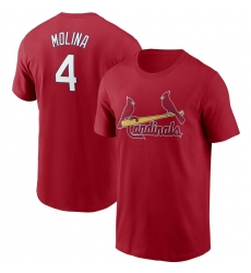 St.Louis Cardinals Men T Shirt 015 St.Louis Cardinals Men T Shirt 015