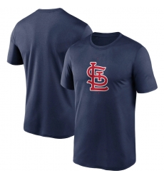 St.Louis Cardinals Men T Shirt 017 St.Louis Cardinals Men T Shirt 017
