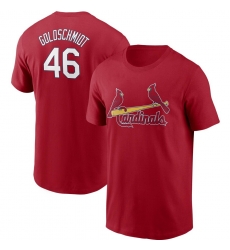 St.Louis Cardinals Men T Shirt 021 St.Louis Cardinals Men T Shirt 021