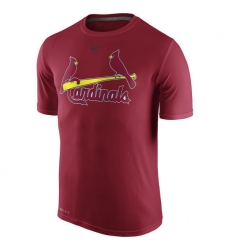 St.Louis Cardinals Men T Shirt 031 St.Louis Cardinals Men T Shirt 031