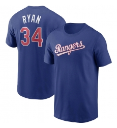 Texas Rangers Men T Shirt 007 Texas Rangers Men T Shirt 007