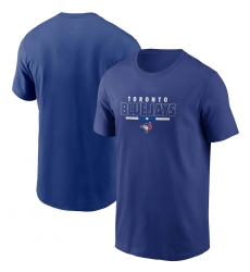 Toronto Blue Jays Men T Shirt 001 Toronto Blue Jays Men T Shirt 001