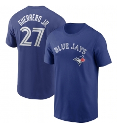 Toronto Blue Jays Men T Shirt 002 Toronto Blue Jays Men T Shirt 002