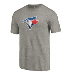 Toronto Blue Jays Men T Shirt 011 Toronto Blue Jays Men T Shirt 011