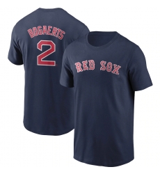 Boston Red Sox Men T Shirt 007 Boston Red Sox Men T Shirt 007
