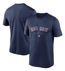 Boston Red Sox Men T Shirt 010 Boston Red Sox Men T Shirt 010