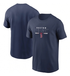 Boston Red Sox Men T Shirt 016 Boston Red Sox Men T Shirt 016
