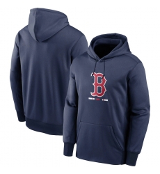 Boston Red Sox Men T Shirt 017 Boston Red Sox Men T Shirt 017