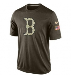 Boston Red Sox Men T Shirt 021 Boston Red Sox Men T Shirt 021