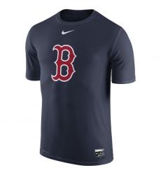 Boston Red Sox Men T Shirt 024 Boston Red Sox Men T Shirt 024